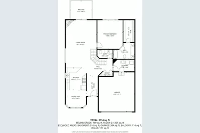 1630 Mackubin Street, Saint Paul, MN 55117 - Photo 19