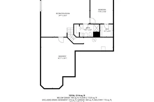 1630 Mackubin St, Saint Paul, MN 55117 - Photo 49