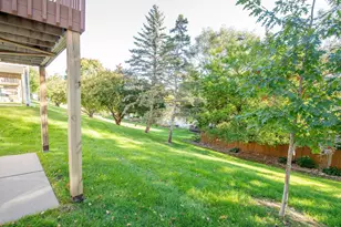 1630 Mackubin St, Saint Paul, MN 55117 - Photo 47