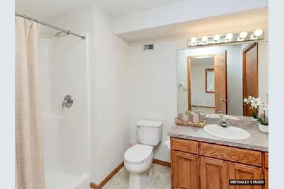 1630 Mackubin Street, Saint Paul, MN 55117 - Photo 9