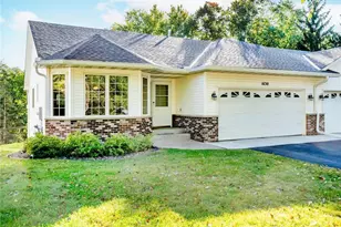 1630 Mackubin St, Saint Paul, MN 55117 - Photo 3