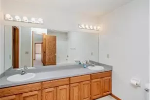 1630 Mackubin St, Saint Paul, MN 55117 - Photo 23