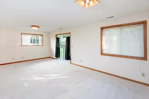 1630 Mackubin St, Saint Paul, MN 55117 - Photo 31