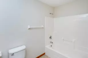 1630 Mackubin St, Saint Paul, MN 55117 - Photo 25