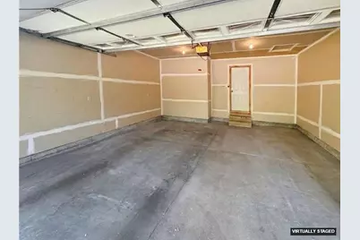 1630 Mackubin Street, Saint Paul, MN 55117 - Photo 17