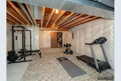 1630 Mackubin Street, Saint Paul, MN 55117 - Photo 11