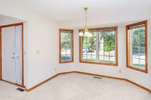 1630 Mackubin St, Saint Paul, MN 55117 - Photo 7