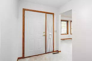 1630 Mackubin St, Saint Paul, MN 55117 - Photo 5