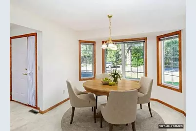 1630 Mackubin Street, Saint Paul, MN 55117 - Photo 3