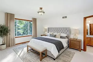 1630 Mackubin St, Saint Paul, MN 55117 - Photo 19