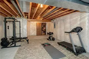 1630 Mackubin St, Saint Paul, MN 55117 - Photo 39