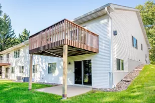 1630 Mackubin St, Saint Paul, MN 55117 - Photo 43