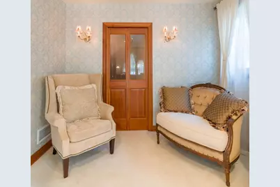 3801 Lyndale Avenue S, Minneapolis, MN 55409 - Photo 11