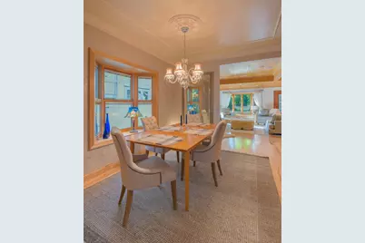 3801 Lyndale Avenue S, Minneapolis, MN 55409 - Photo 23