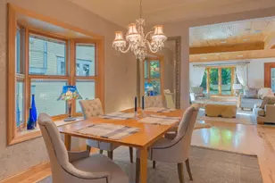 3801 Lyndale Ave S, Minneapolis, MN 55409 - Photo 23