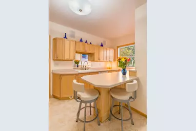 3801 Lyndale Avenue S, Minneapolis, MN 55409 - Photo 27