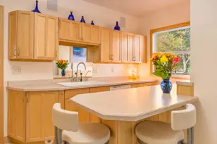 3801 Lyndale Ave S, Minneapolis, MN 55409 - Photo 27