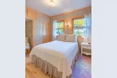 3801 Lyndale Avenue S, Minneapolis, MN 55409 - Photo 21