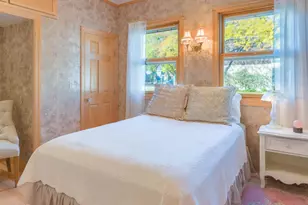 3801 Lyndale Ave S, Minneapolis, MN 55409 - Photo 21