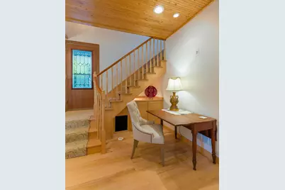 3801 Lyndale Avenue S, Minneapolis, MN 55409 - Photo 7