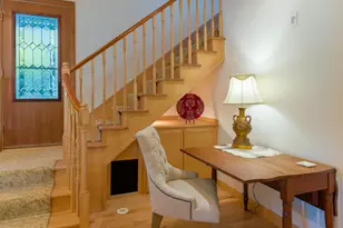 3801 Lyndale Ave S, Minneapolis, MN 55409 - Photo 7