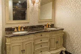 3801 Lyndale Ave S, Minneapolis, MN 55409 - Photo 15