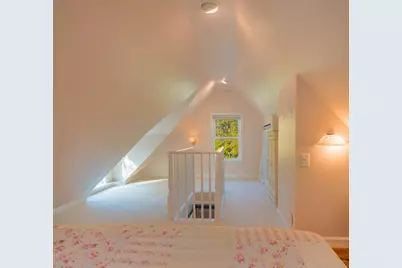 3801 Lyndale Avenue S, Minneapolis, MN 55409 - Photo 19