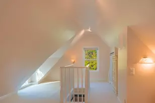 3801 Lyndale Ave S, Minneapolis, MN 55409 - Photo 19