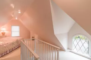 3801 Lyndale Ave S, Minneapolis, MN 55409 - Photo 17