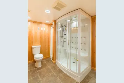 3801 Lyndale Avenue S, Minneapolis, MN 55409 - Photo 31