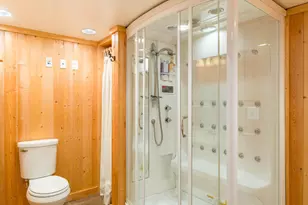 3801 Lyndale Ave S, Minneapolis, MN 55409 - Photo 31