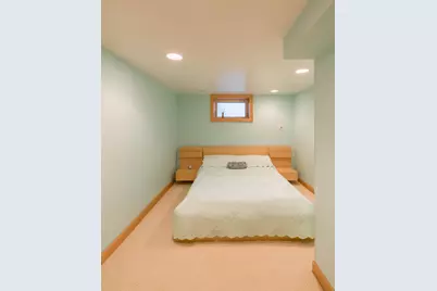 3801 Lyndale Avenue S, Minneapolis, MN 55409 - Photo 33