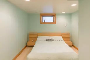 3801 Lyndale Ave S, Minneapolis, MN 55409 - Photo 33