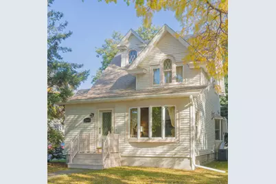 3801 Lyndale Avenue S, Minneapolis, MN 55409 - Photo 13