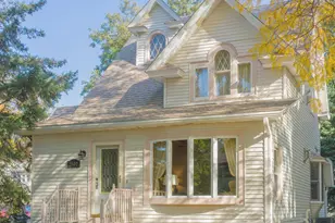 3801 Lyndale Ave S, Minneapolis, MN 55409 - Photo 13