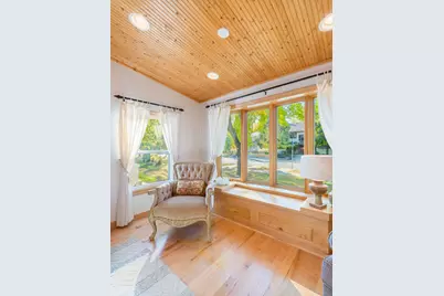 3801 Lyndale Avenue S, Minneapolis, MN 55409 - Photo 5