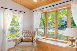 3801 Lyndale Ave S, Minneapolis, MN 55409 - Photo 5