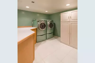 3801 Lyndale Avenue S, Minneapolis, MN 55409 - Photo 29