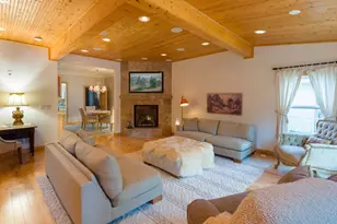 3801 Lyndale Ave S, Minneapolis, MN 55409 - Photo 1