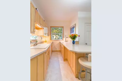 3801 Lyndale Avenue S, Minneapolis, MN 55409 - Photo 25