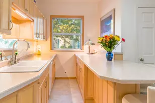 3801 Lyndale Ave S, Minneapolis, MN 55409 - Photo 25