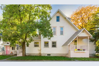 3801 Lyndale Avenue S, Minneapolis, MN 55409 - Photo 39