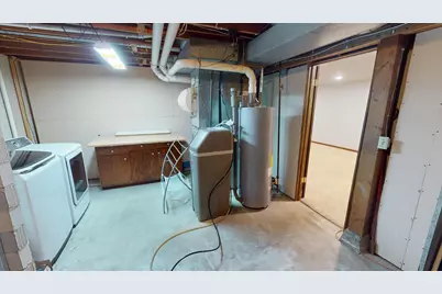 1915 6th Avenue NW, Austin, MN 55912 - Photo 39