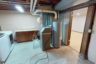 1915 6th Ave NW, Austin, MN 55912 - Photo 39