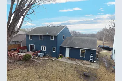 1915 6th Avenue NW, Austin, MN 55912 - Photo 49