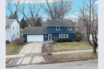 1915 6th Avenue NW, Austin, MN 55912 - Photo 47