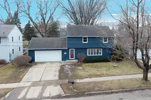 1915 6th Ave NW, Austin, MN 55912 - Photo 47