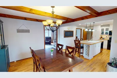 1915 6th Avenue NW, Austin, MN 55912 - Photo 17