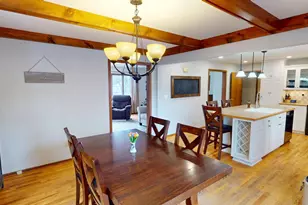 1915 6th Ave NW, Austin, MN 55912 - Photo 17