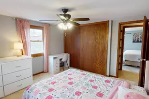 1915 6th Ave NW, Austin, MN 55912 - Photo 31